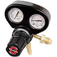 DP250-800-580