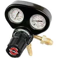 DP250-800-580