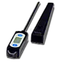 DP300A