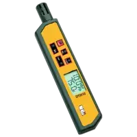 DTH10