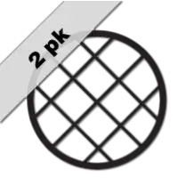 DVS-2.5PK