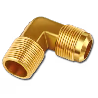 E1-8D