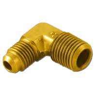E2-10