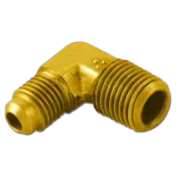 E2-10