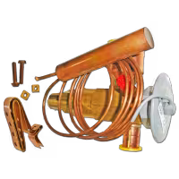 EA03PC462