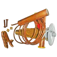 EA03PC462