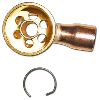 EA19BA504