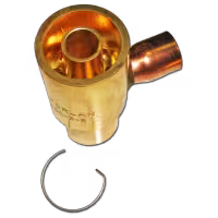 EA19BA705