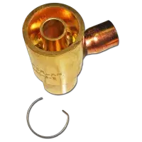 EA19BA705