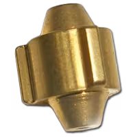 EA52PH038