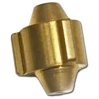 EA52PH038