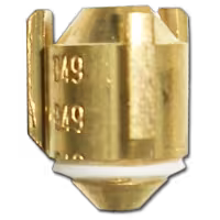 EA52PJ049