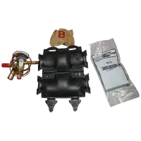 EA660005