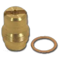 EB51FN272