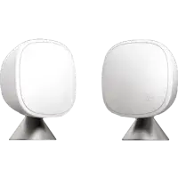 EB-RSHM2PK-01