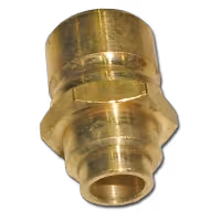 ec39ez065