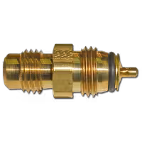 ec39ez067