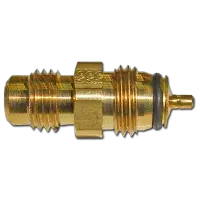 ec39ez067