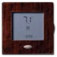EDGE-DR-ES05