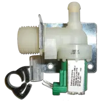 EF18LJ241