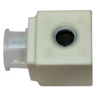 EF19XD018