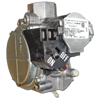 EF32CW031