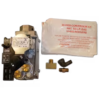 EF660014