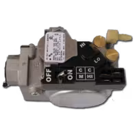 EF660017