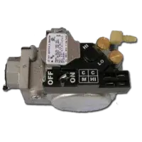 EF660017