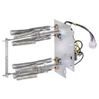 EHK15AKB