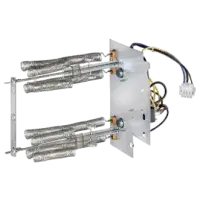 EHK15AKB