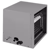 ENH4X60L24A