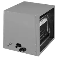 ENH4X60L24A
