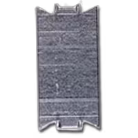 ENP155