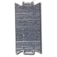 ENP155