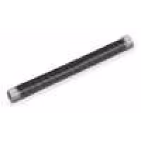 ERWBT012
