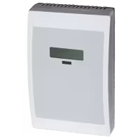 ESENSE-R-LCD