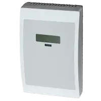 ESENSE-R-LCD