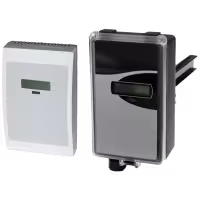 ESENSE-D-LCD