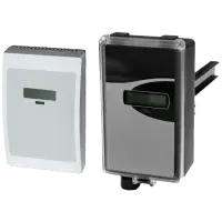 ESENSE-D-LCD