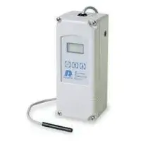 RAN-ETC-111000