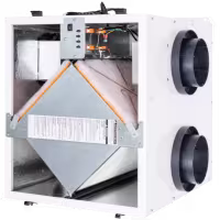 EV-PREMIUM-L