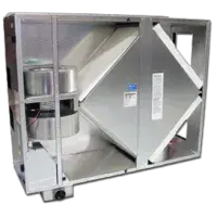 EV450IN-ECM