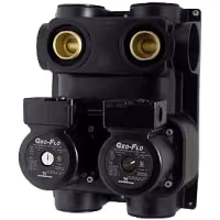 FCP21BD