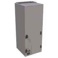 FEM4X3600BL