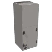 FEM4X3600BL