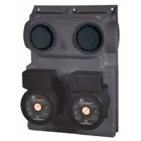 AFCG2B1