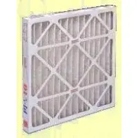 PPFME40-18X32X1