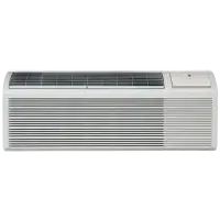 PDE09K3SG
