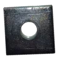 FS-5003-3/8E/G